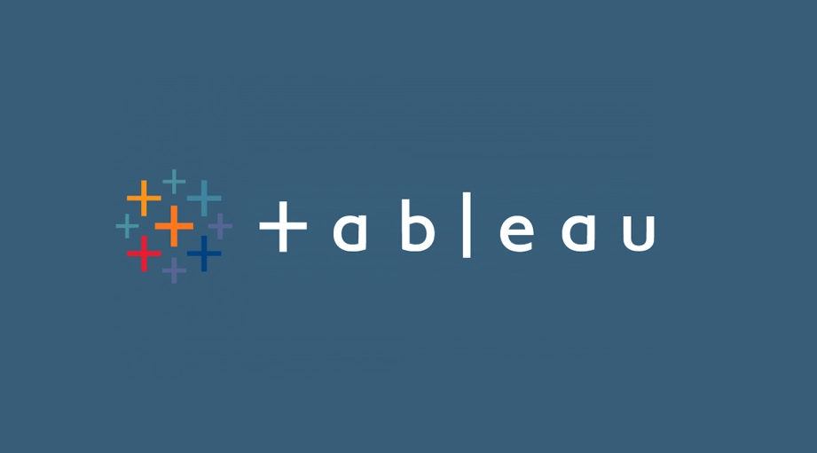 datacreative-tableau
