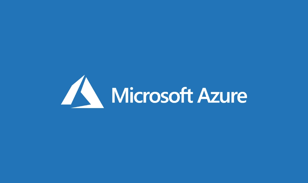 datacreative-ms-azure