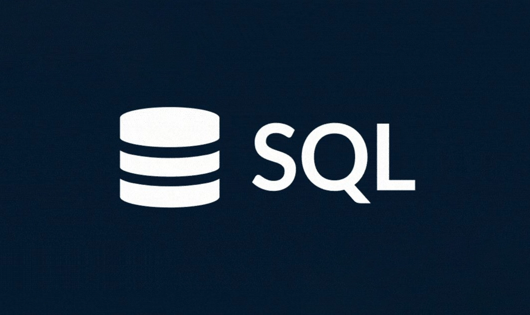 datacreative-sql