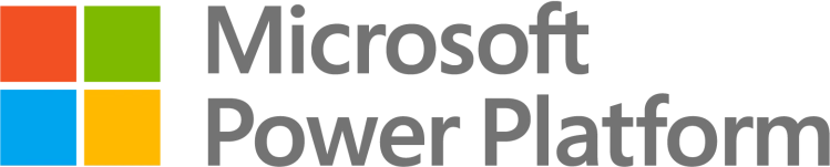 microsoft-power-platform-logo