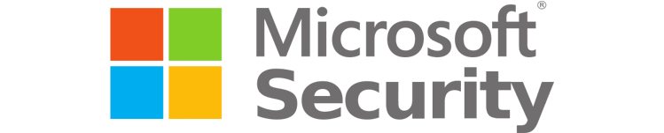 microsoft-security-logo