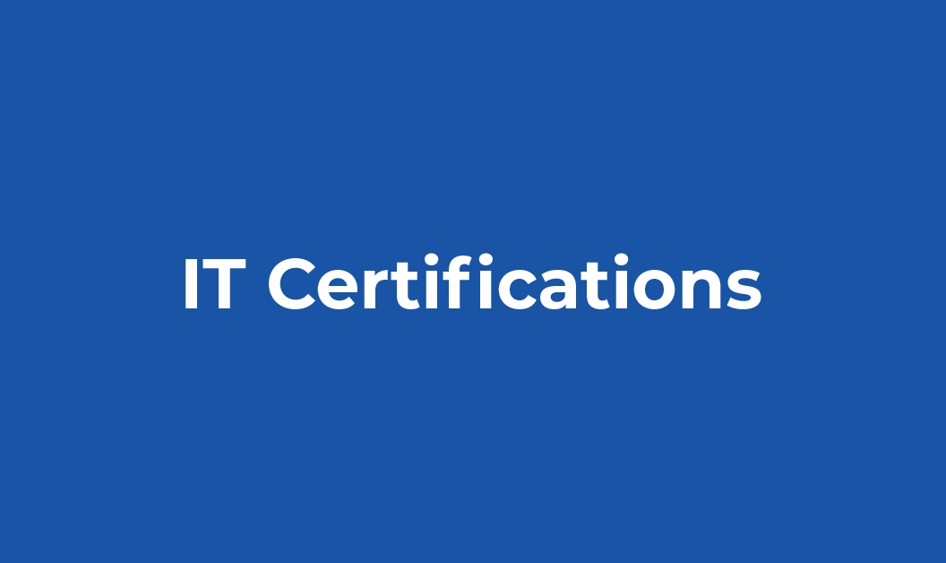 datacreative-it-certifications
