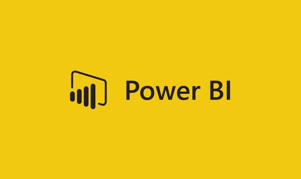 datacreative-power-bi
