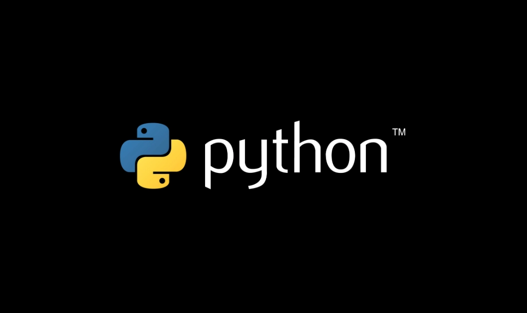 datacreative-python