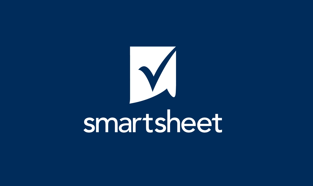 datacreative-smartsheet