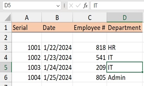 advanced q 10