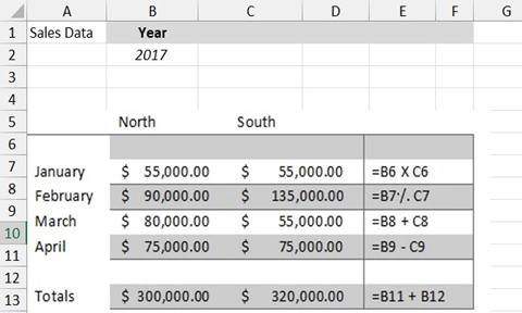 basic q 4